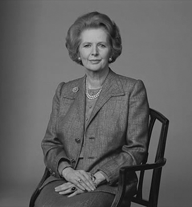 Featured-Image-01-2a